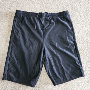 Champs Basketball Short
